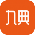 九典手机最新版