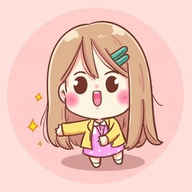 萌娘动漫手机版