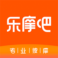 乐摩吧原版
