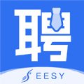易施本地招聘官方正版