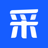 智采云正版