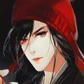 一本渣男手机最新版