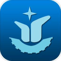 众要机械安卓官方版