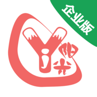 一副相框安卓免费版