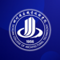 智慧实训基地无广告版