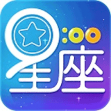 星梦缘免费原版