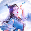 武神皇庭安卓免费版
