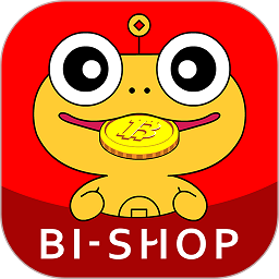 店铺生意宝最新免费版