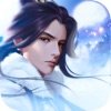 我是仙凡手游无广告版