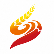 数农耕安卓直装版