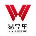 WX易享车安卓免费版
