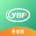 医本方安卓直装版