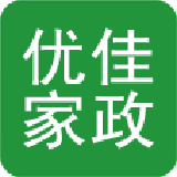 优佳家政安卓官方版