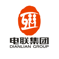云端电联手机版
