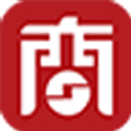 新商服官方最新版