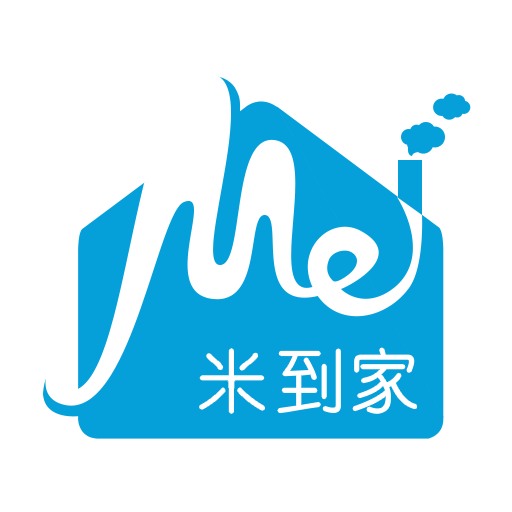 米到家安卓直装版