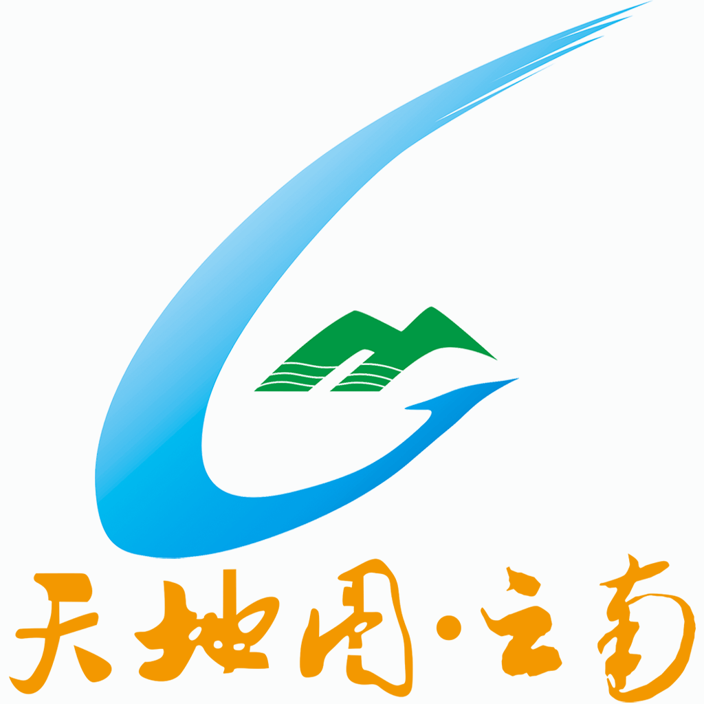 烟区数据采集官方版