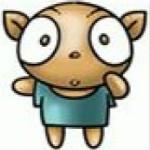 哇嘎直装版