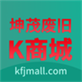 废旧K商城安卓直装版