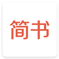 简书软件正版