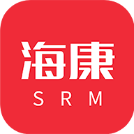 海康SRM免费原版