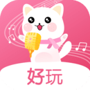 萌我语音包免费版 V26.12