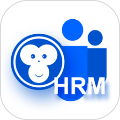 悟空hrm正版 v12.0.02.20220125
