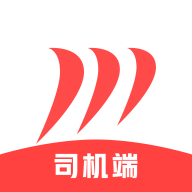 顶风出行司机手机正版
