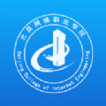 智慧北网直装版