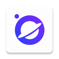 星海官方最新版