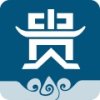 中国贵州安卓官方版