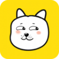 斗图神器官方正版 V6.0.1.5