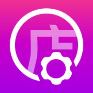 云想美业智慧管理系统安卓免费版