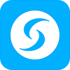 SSKCloud免费版