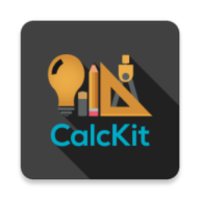 calckit官方最新版