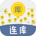 连库便利官方正版