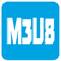 m3u8批量转换手机正版