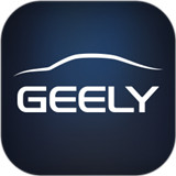 吉利G-NetLink安卓版 V2.9.6.1545