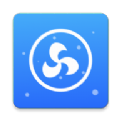 享用清理大师免费原版