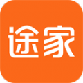 途家民宿官方版