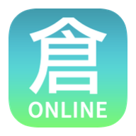 五色学仓颉手机免费版