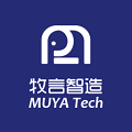 牧言智造免费版