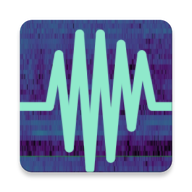 音频频谱分析仪（Audio Spectrum Analyzer）原版