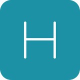 合肥工业大学（HFUTER）通用版