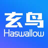 玄鸟商管家手机版