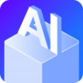 AI通用降温手机最新版