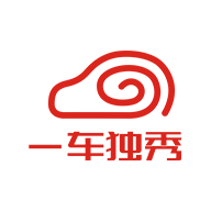 一车独秀最新免费版