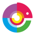 样普安卓免费版