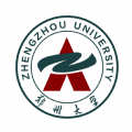 郑州大学移动校园安卓直装版