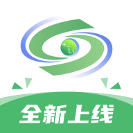 纳新租电最新免费版